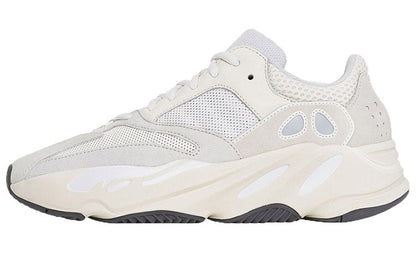 Adidas Yeezy Boost 700 ‘Analog’