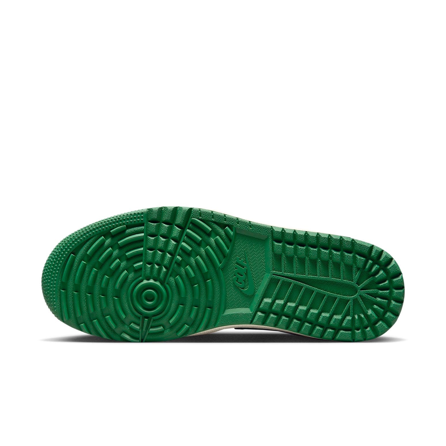Air Jordan 1 Retro High Golf ‘Eastside Golf 1961’