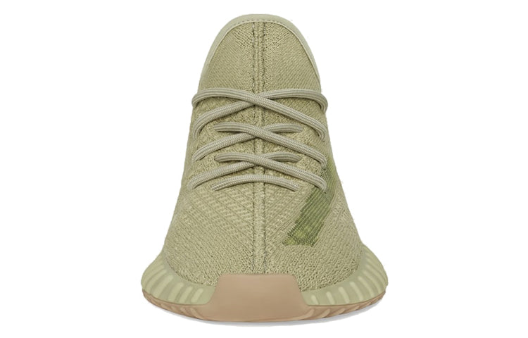 Adidas Yeezy Boost 350 V2 ‘Sulfur’