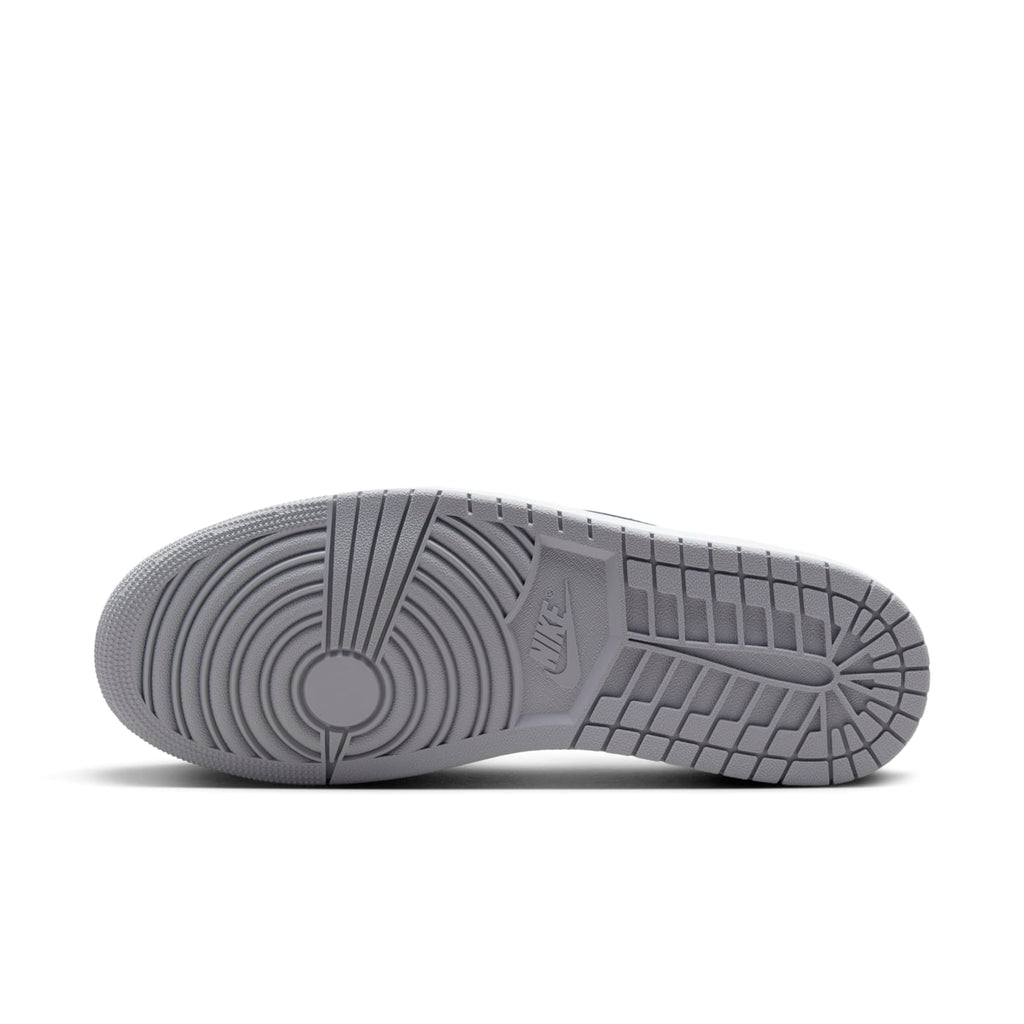 Air Jordan 1 Low OG ‘Barons’