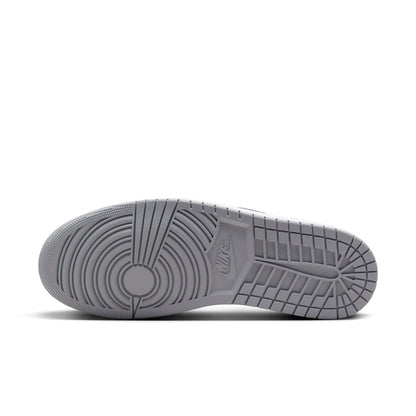 Air Jordan 1 Low OG ‘Barons’