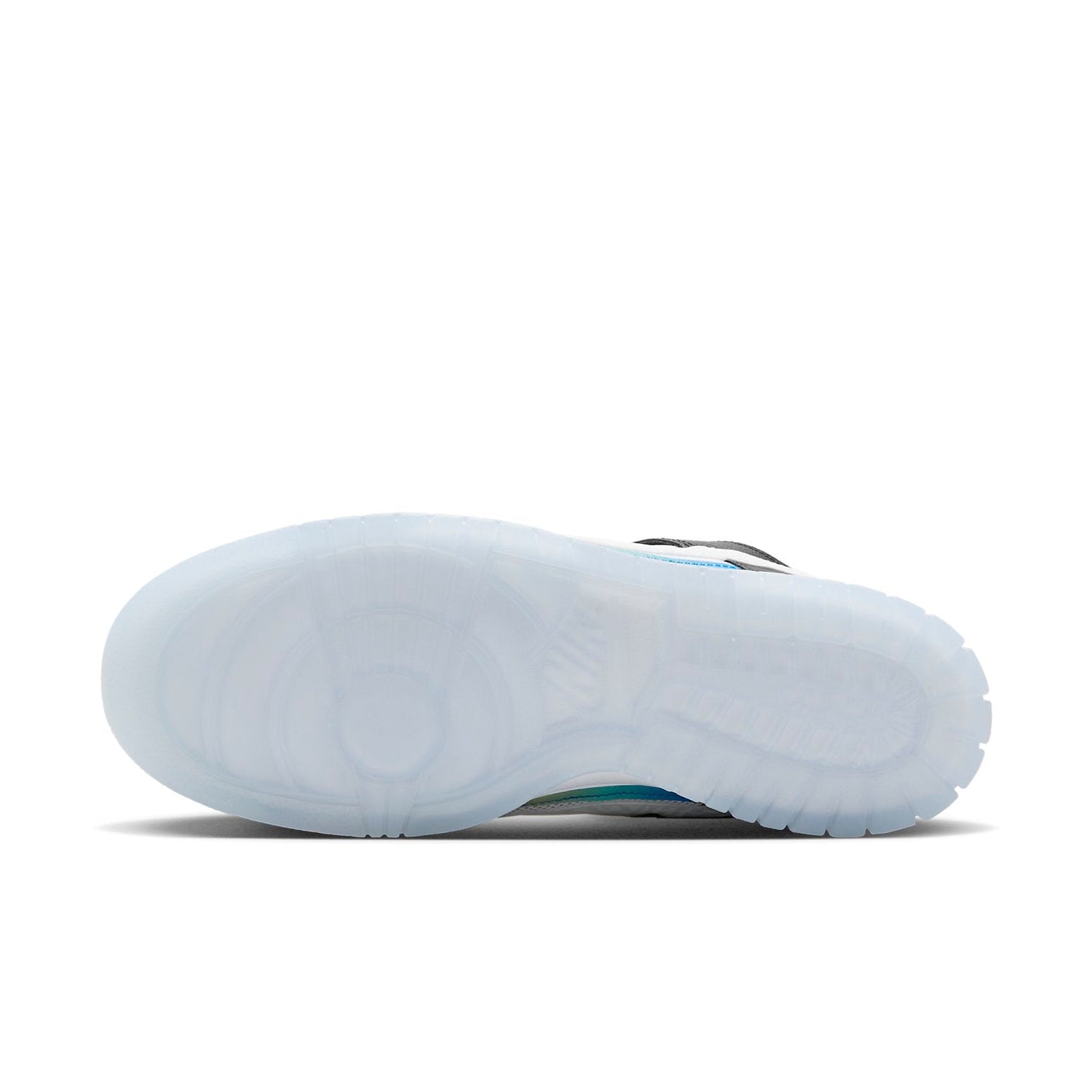 Nike Air Dunk Remastered ‘Unlock Your Space’