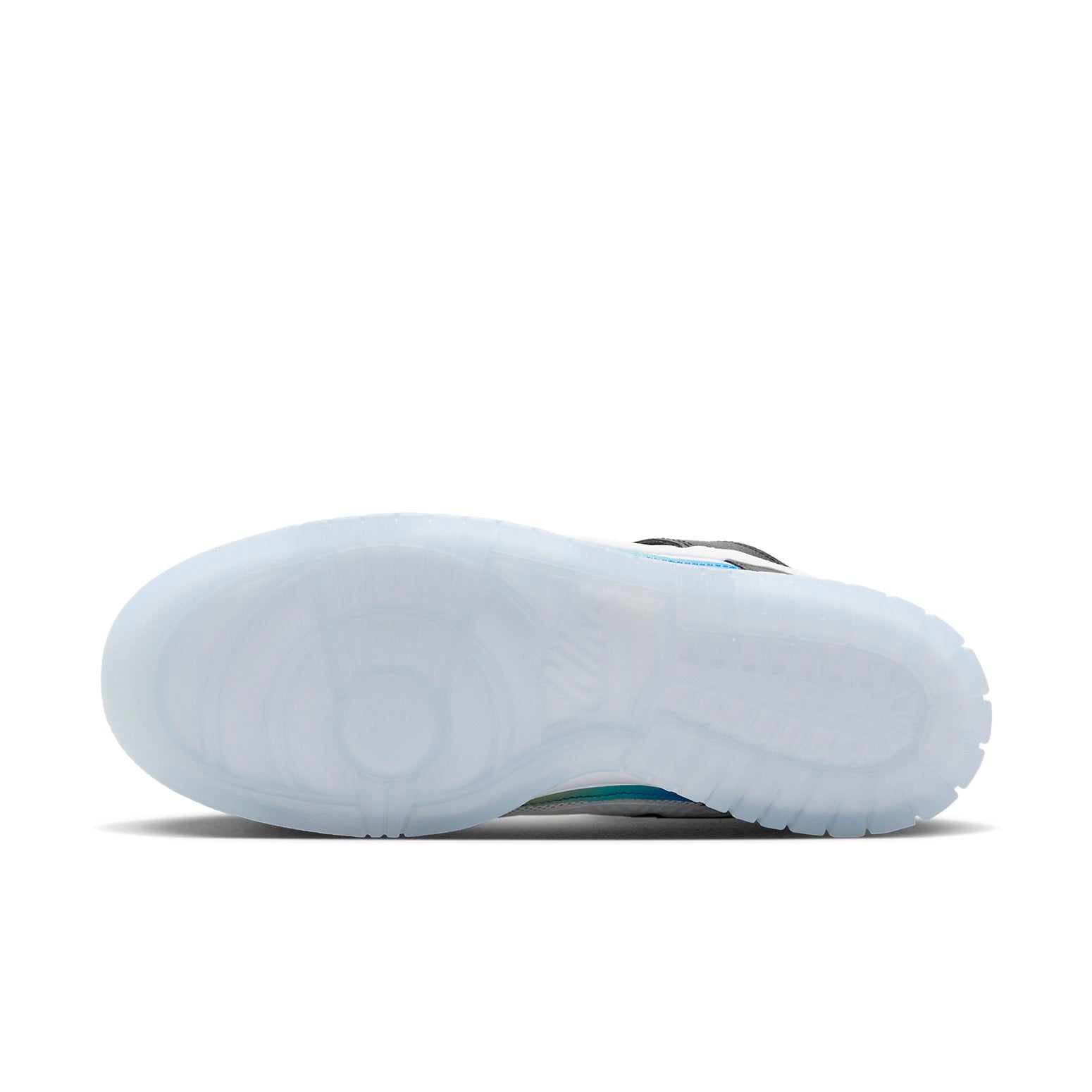 Nike Air Dunk Remastered ‘Unlock Your Space’