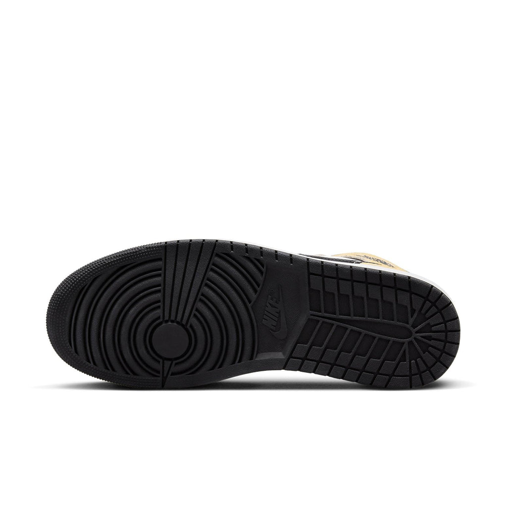 Air Jordan 1 Mid SE ‘Flight Club’