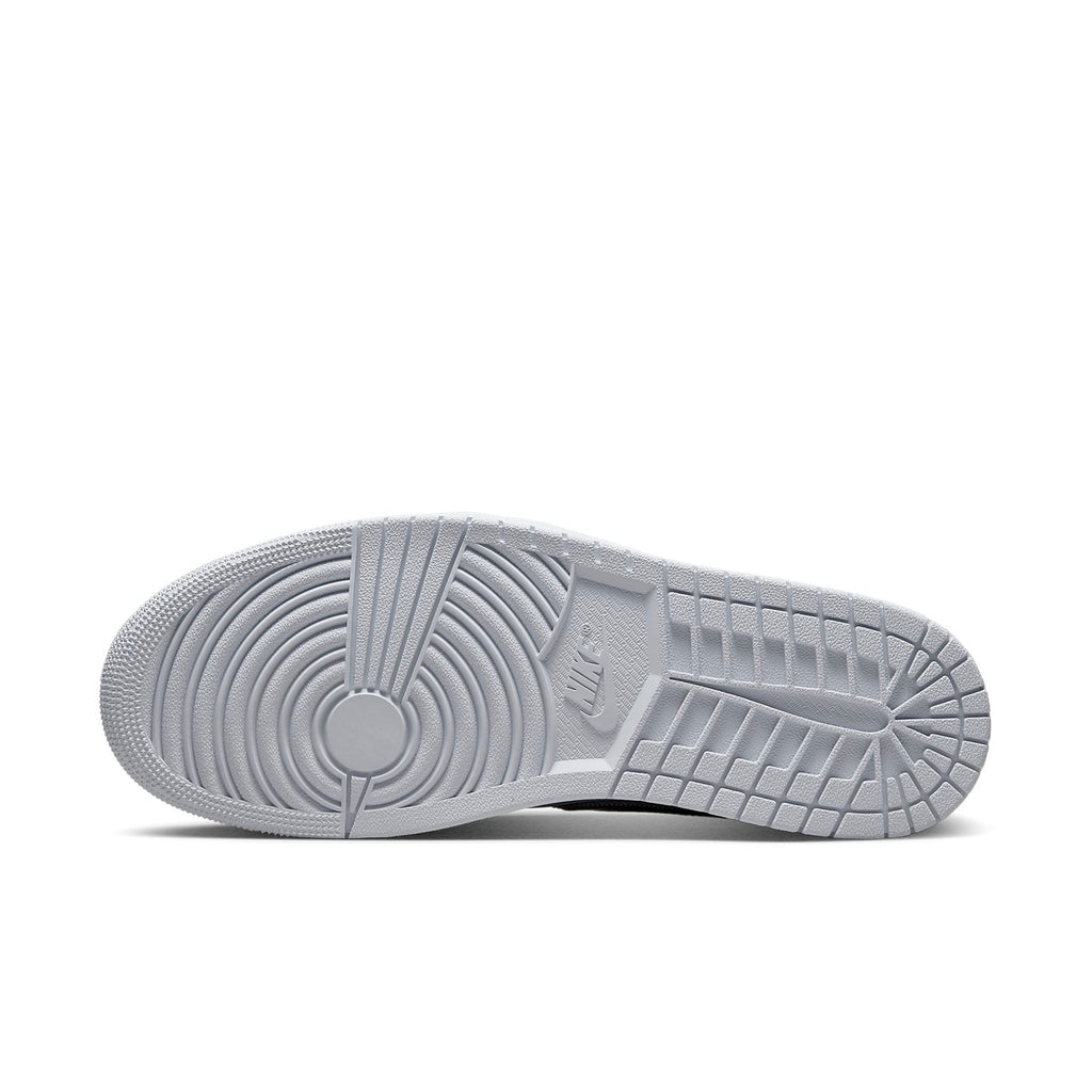 Air Jordan 1 Low SE ‘Tear-Away’