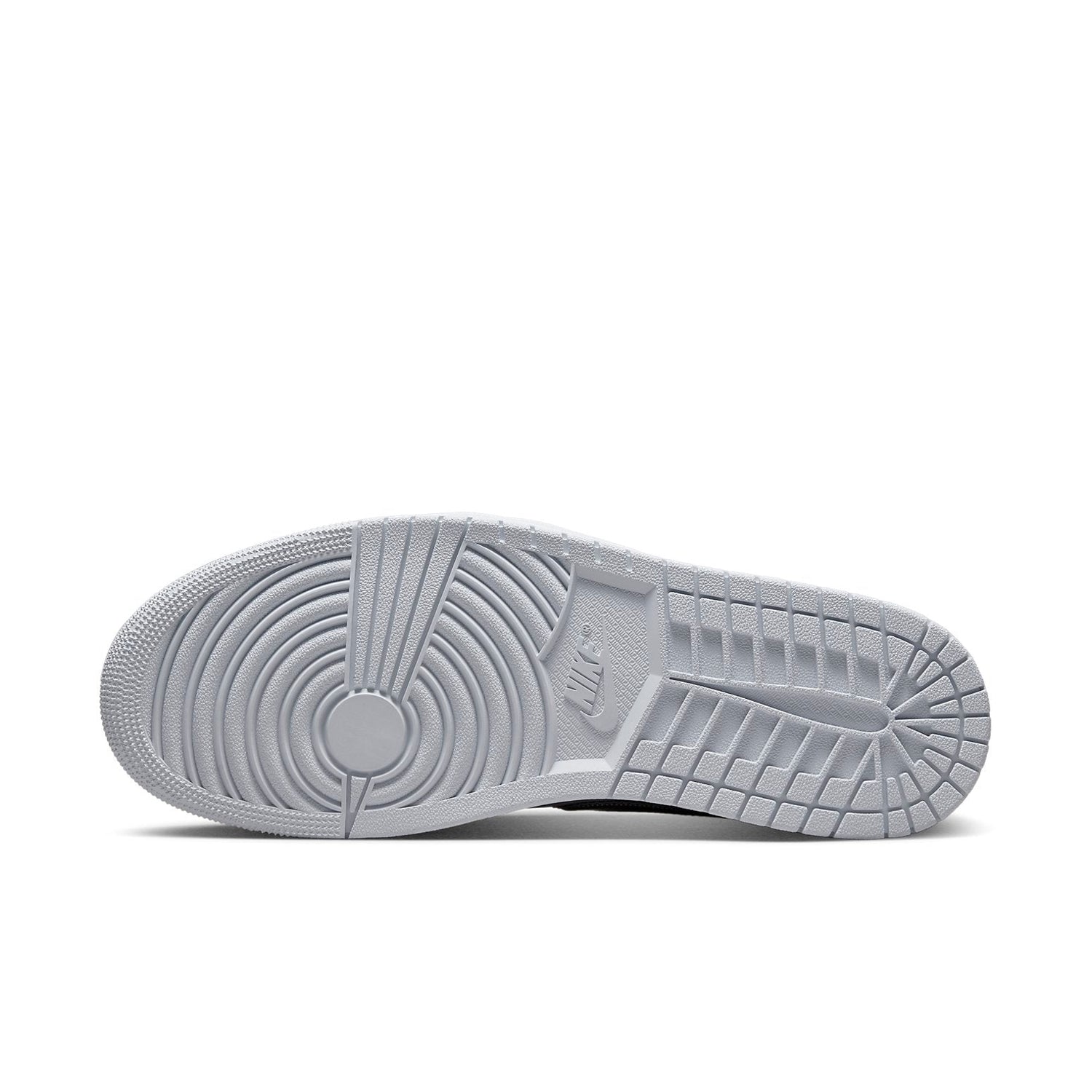 Air Jordan 1 Low SE ‘Tear-Away’