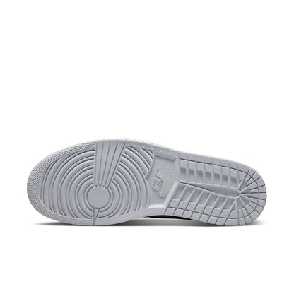 Air Jordan 1 Low SE ‘Tear-Away’