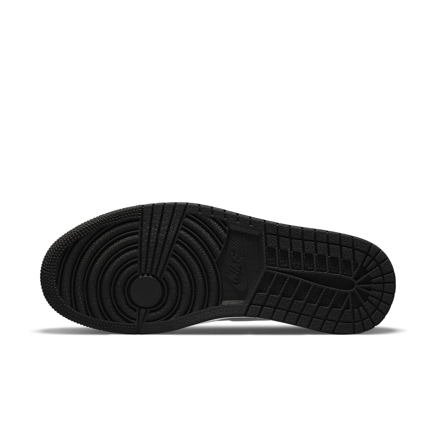 Air Jordan 1 Retro High OG ‘Shadow 2.0’