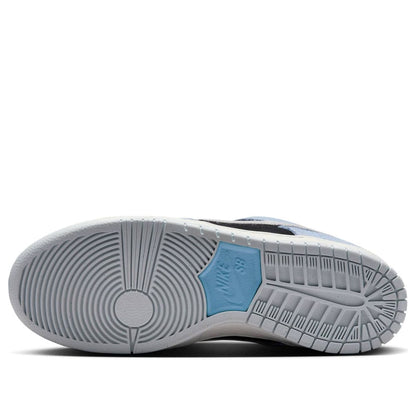 Nike SB Dunk Low ‘Aluminum’