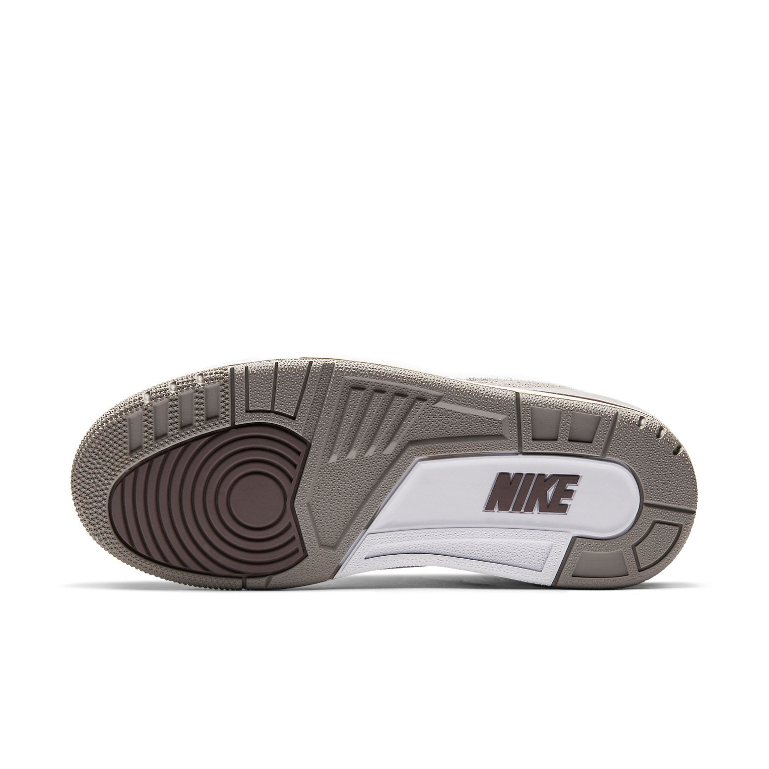 Air Jordan 3 Retro SP x A Ma Maniere ‘Raised By Women’