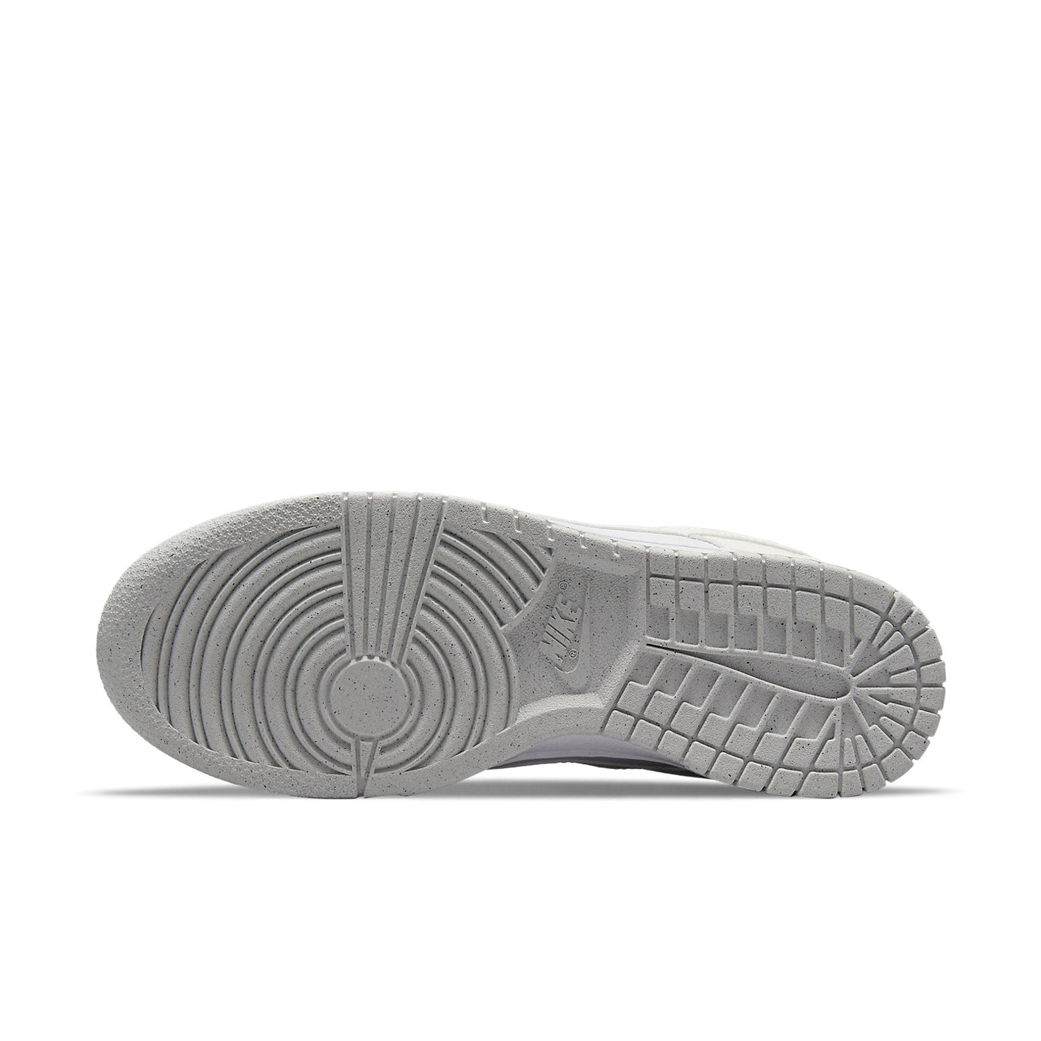 Nike Dunk Low Next Nature ‘Move To Zero – Sail’