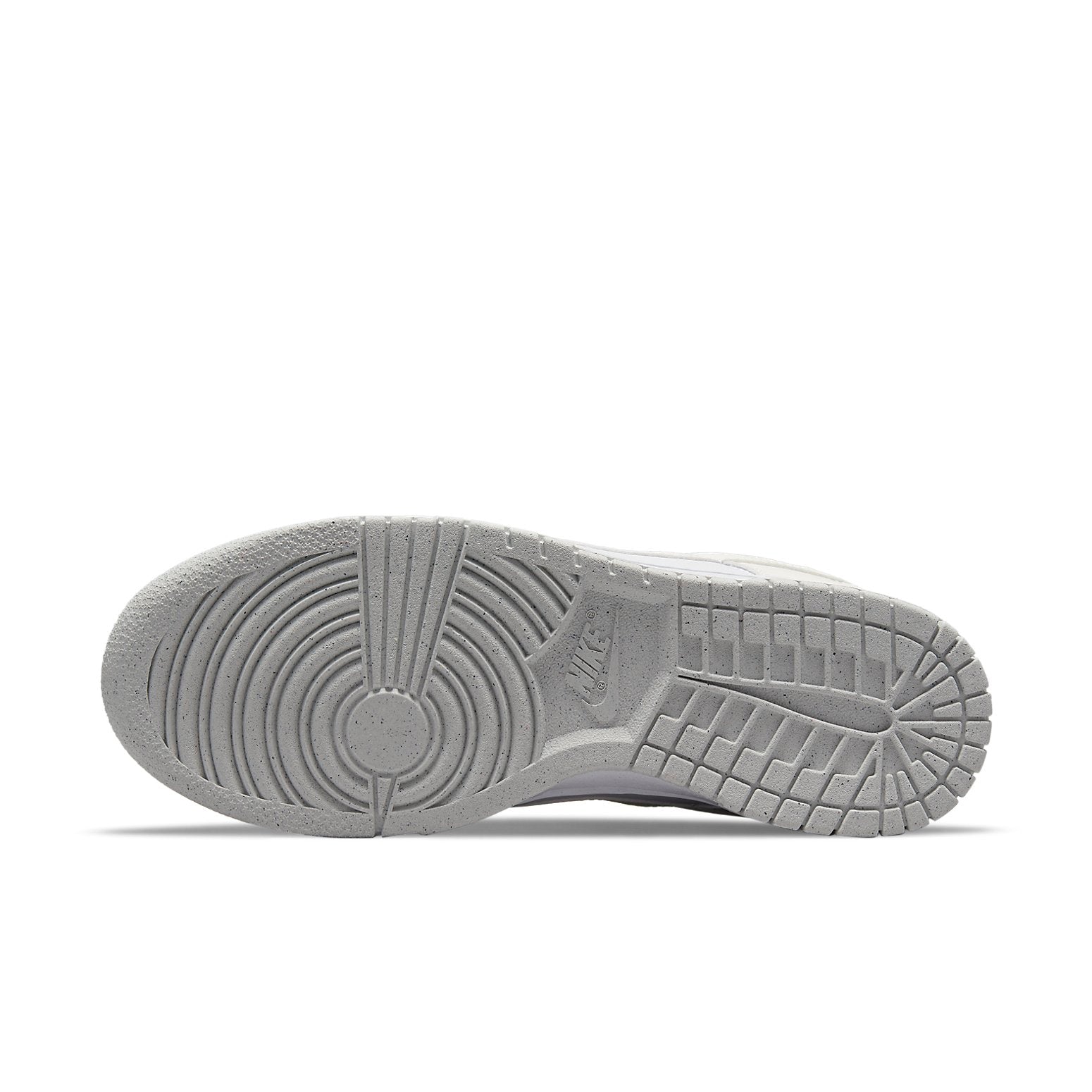 Nike Dunk Low Next Nature ‘Move To Zero – Sail’