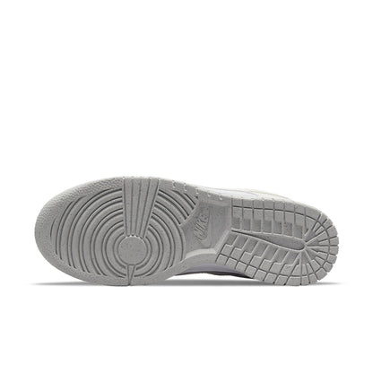 Nike Dunk Low Next Nature ‘Move To Zero – Sail’