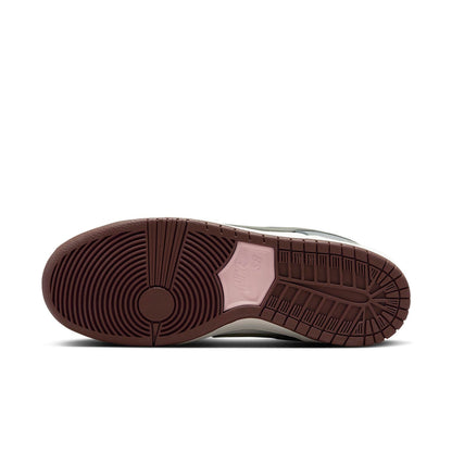 Nike SB Dunk Low ‘Yuto Horigome’