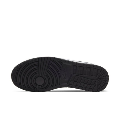 Air Jordan 1 Low ‘All Star 2021’