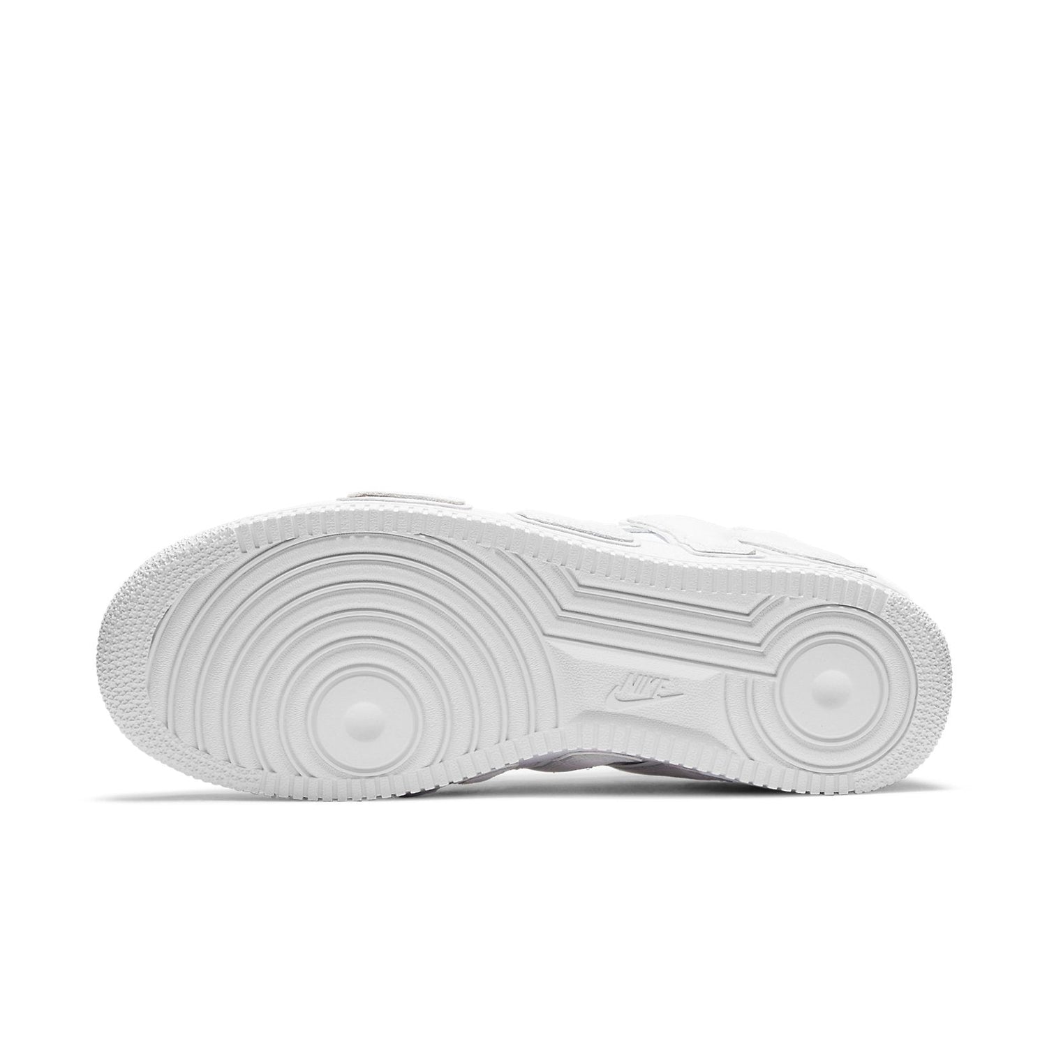 Nike x Cactus Plant Flea Market Air Force 1 Low Premium ‘White’
