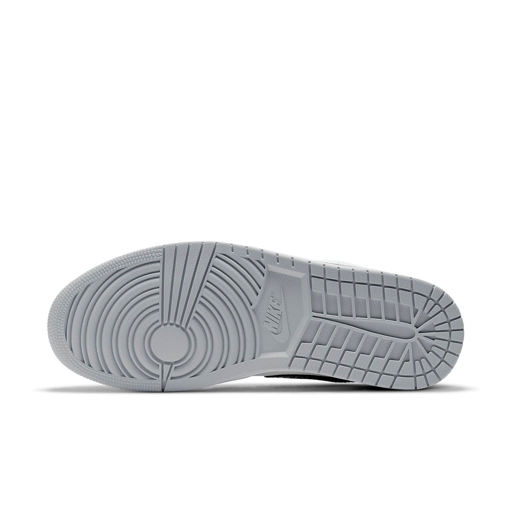 Air Jordan 1 Low Premium ‘Elephant Print’