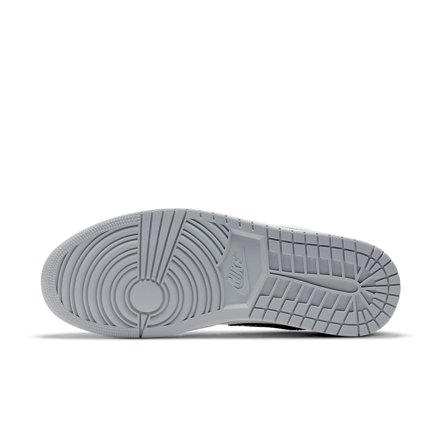 Air Jordan 1 Low Premium ‘Elephant Print’