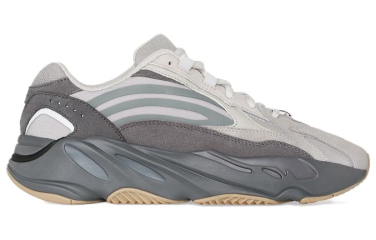 Adidas Yeezy Boost 700 V2 ‘Tephra’