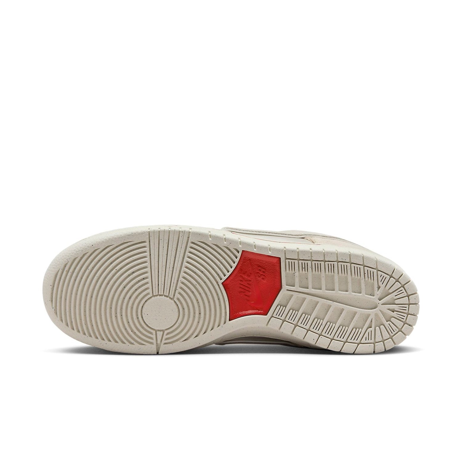 Nike SB Dunk Low ‘City of Love – Light Bone’