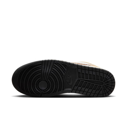 Air Jordan 1 Low SE ‘Brown Elephant’