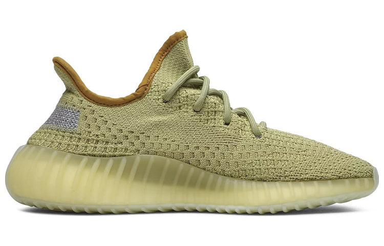 Adidas Yeezy Boost 350 V2 ‘Marsh’