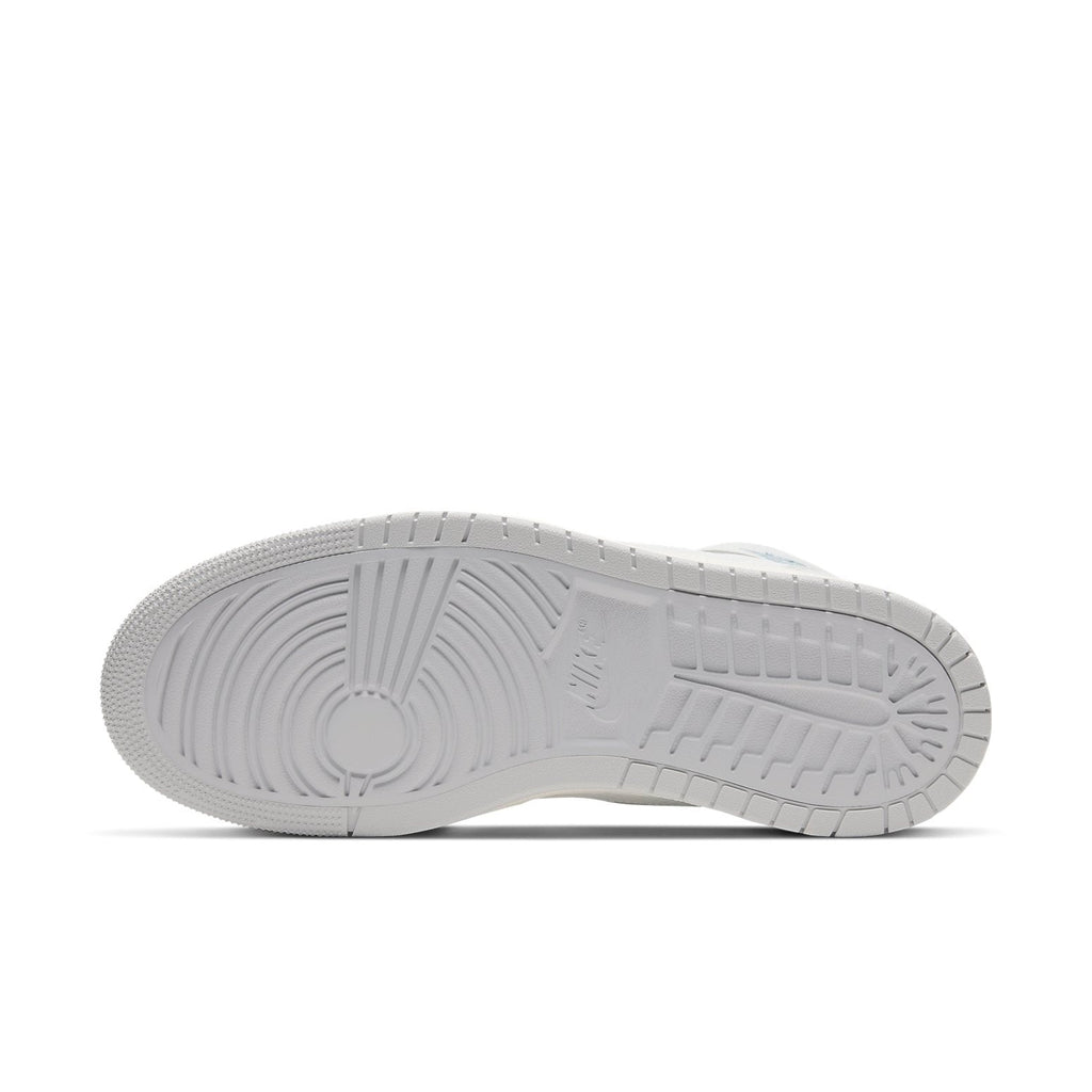 Air Jordan 1 Zoom Comfort ‘London’
