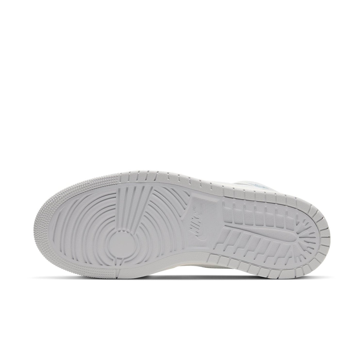 Air Jordan 1 Zoom Comfort ‘London’