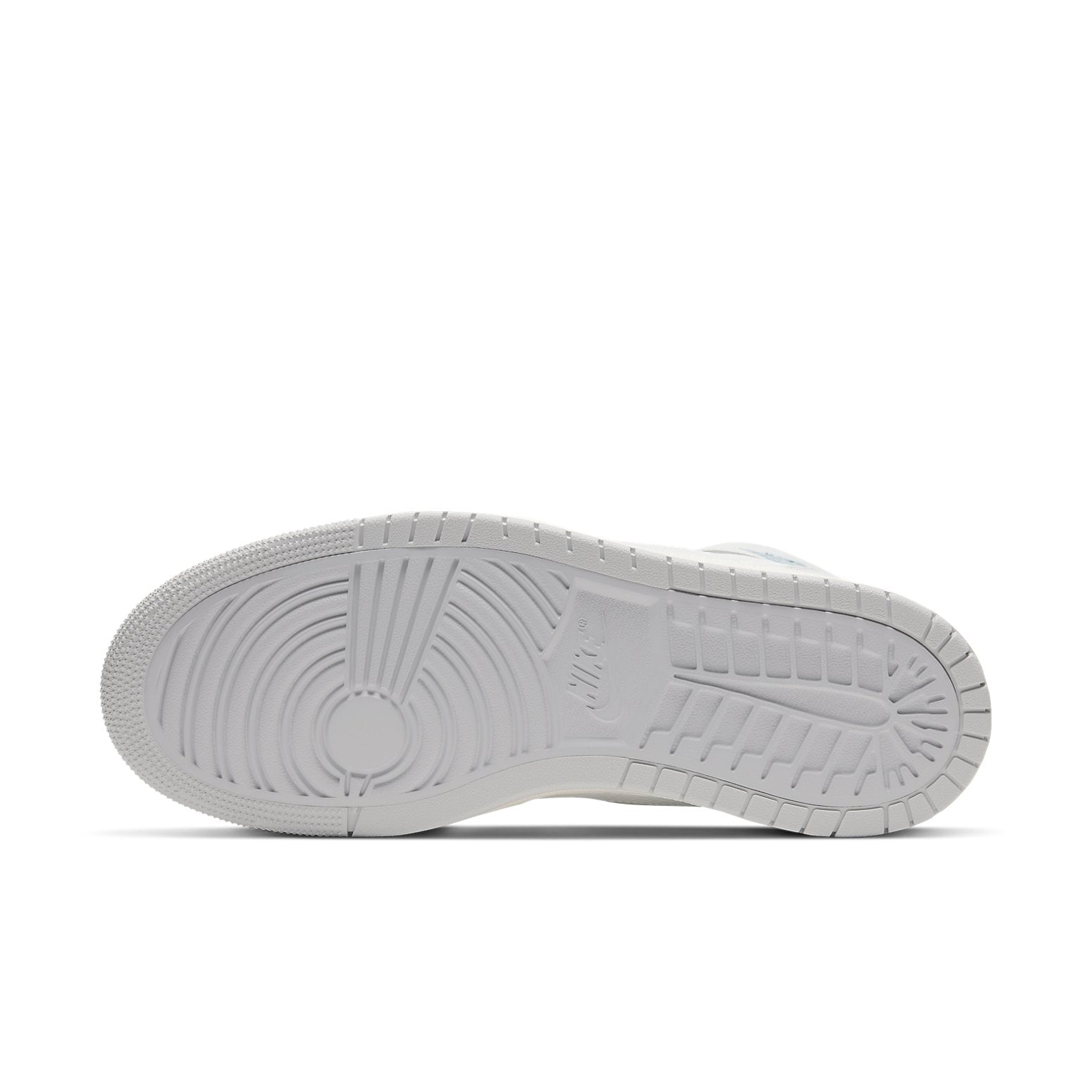 Air Jordan 1 Zoom Comfort ‘London’