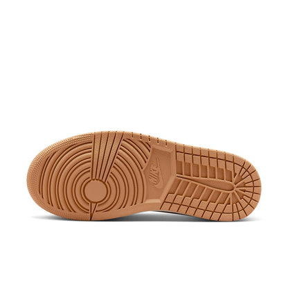 Air Jordan 1 Retro High OG ‘Praline’