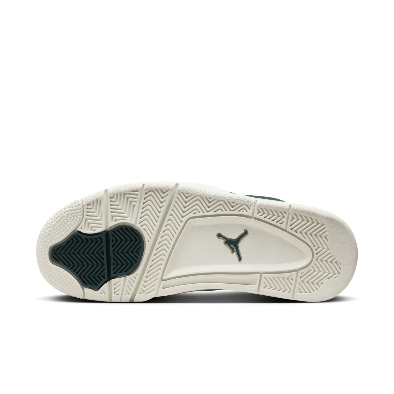 Air Jordan 4 RM ‘Oxidized Green’