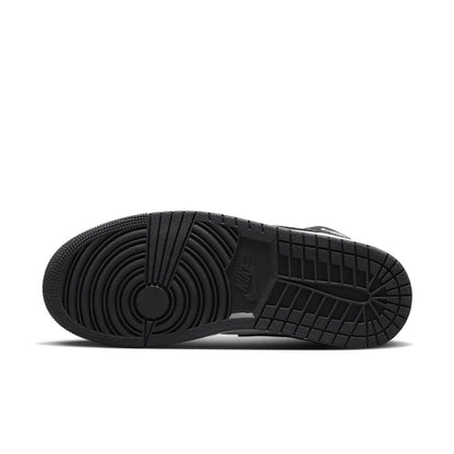 Air Jordan 1 Mid SE ‘Panda Elephant’