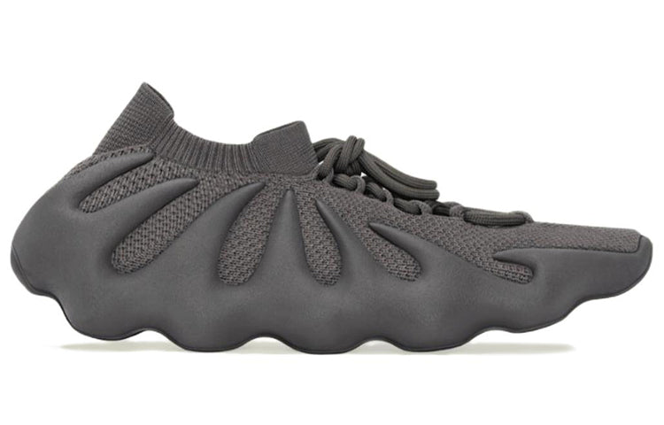 Adidas Yeezy 450 ‘Cinder’