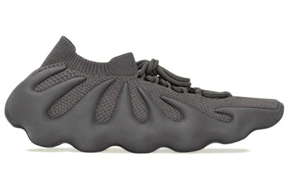Adidas Yeezy 450 ‘Cinder’