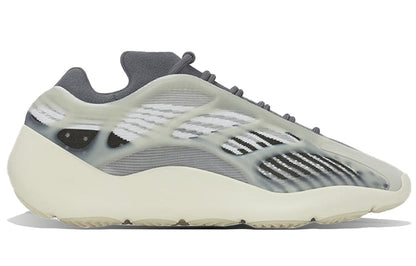 Adidas Yeezy 700 V3 ‘Fade Salt’