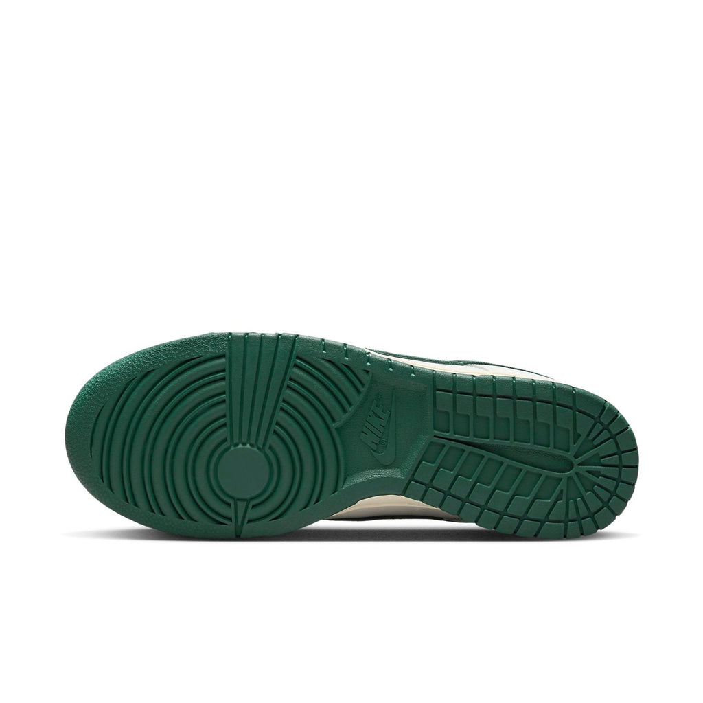 Nike Dunk Low ‘Athletic Department – Deep Jungle’