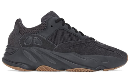 Adidas Yeezy Boost 700 ‘Utility Black’