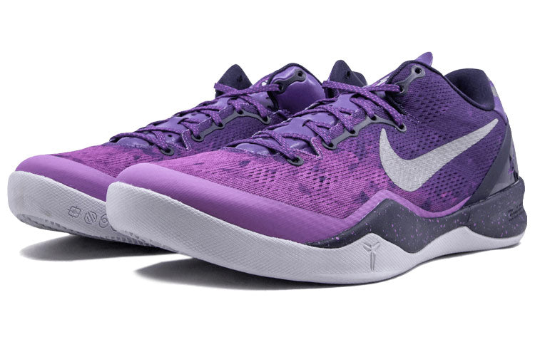 Nike Kobe 8 System ‘Playoff’