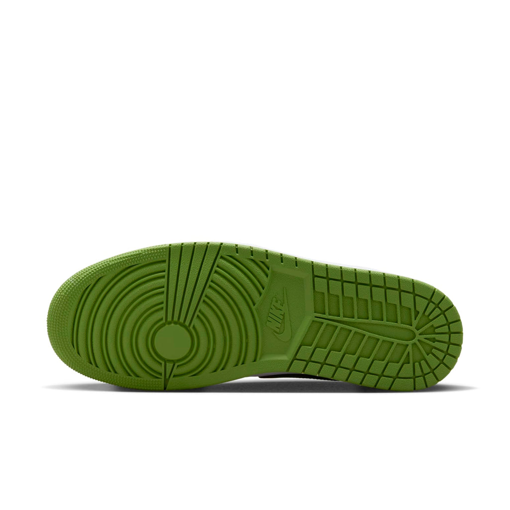 Air Jordan 1 Low SE ‘Chlorophyll’