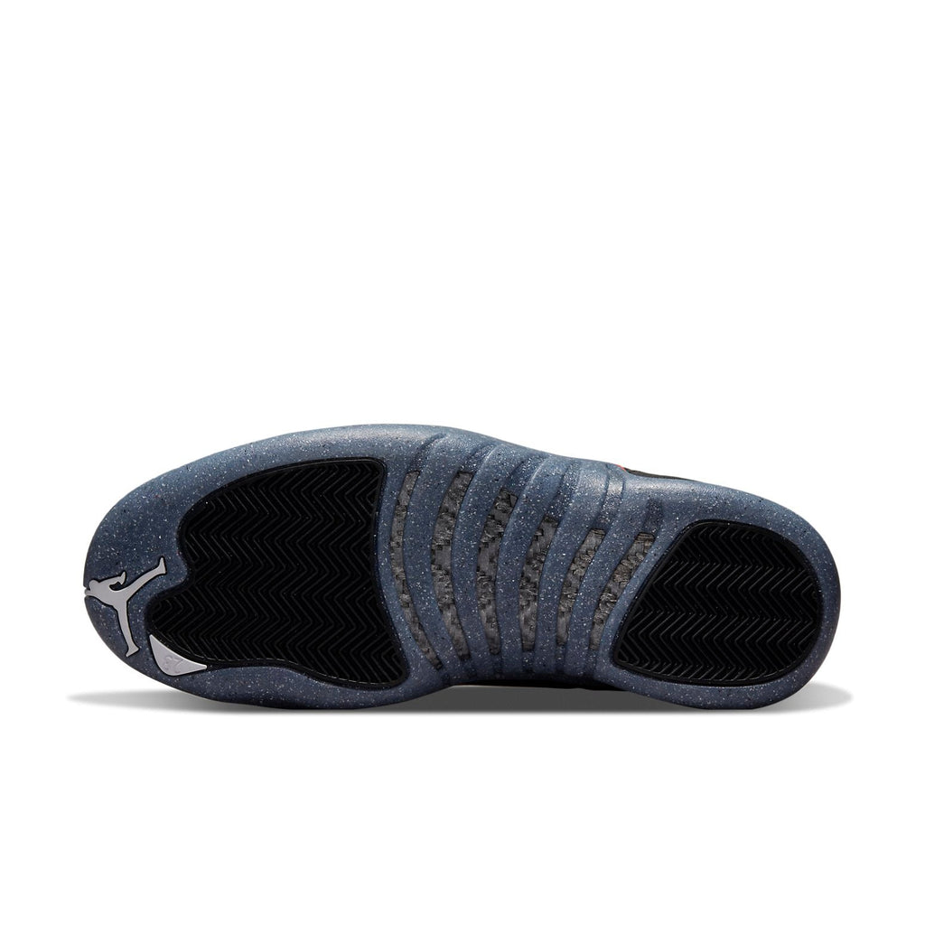 Air Jordan 12 Utility ‘Grind’