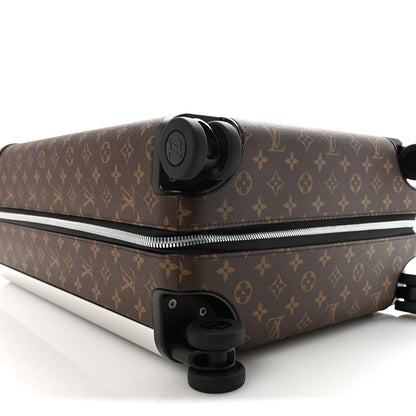 Monogram Horizon 55 Black