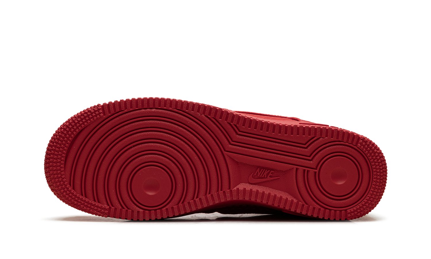 Air Force 1 Low WMNS "Valentine&