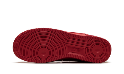 Air Force 1 Low WMNS "Valentine&