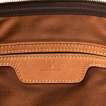 Monogram Sac Flanerie 50