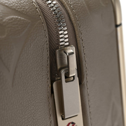 Empreinte Horizon 55 Tourterelle