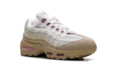 Air Max 95 WMNS "Linen" IB6396 201