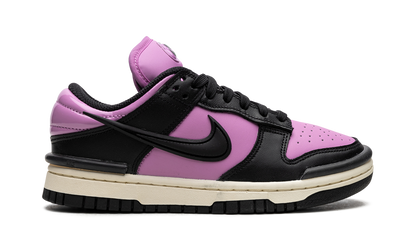 DUNK LO TIST WMNS "Rush Fuchsia" DZ2794 500