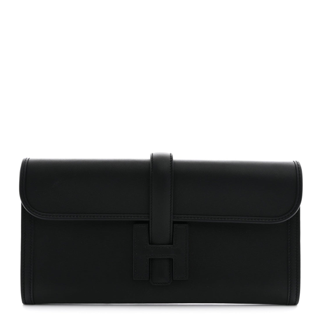 Swift Jige Elan 29 Clutch Black