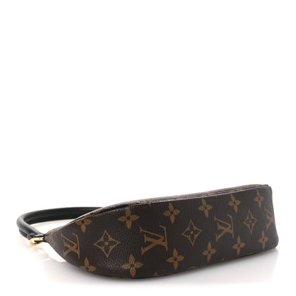 Monogram Catchy PM