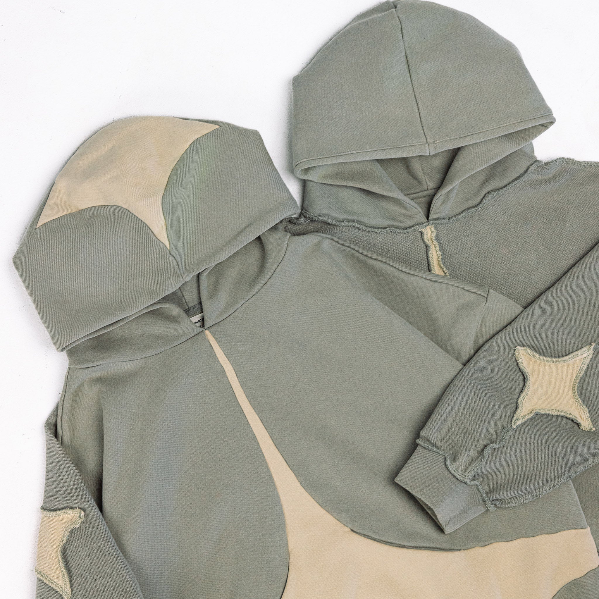 Commons Reversible &